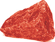 s-Mya Yadanar (3).jpg